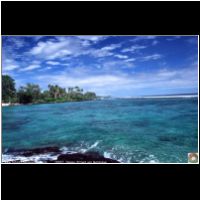 10017 Samoa Strand von Matareva_Text.jpg